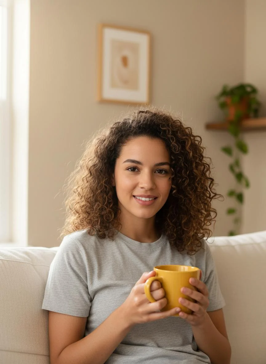 Equipe Pinheiro Corretora